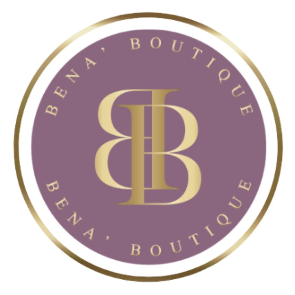 Meet your Posher, Bena